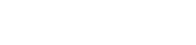 International Cargo Systems
